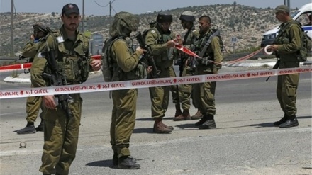 İsrail, Ürdün Nehri Batı Yakasını işgal bölgelere ilhak etmek istiyor