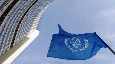 核合意に関するIAEAの10回目の報告