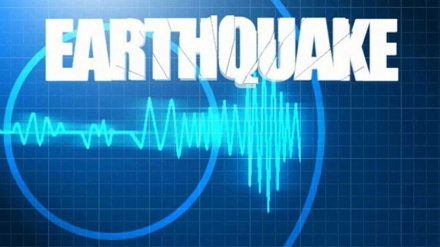 Doppio e violenta scossa di terremoto in Ecuador