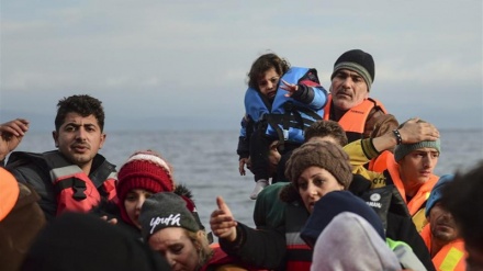 Unhcr:” Negli ultimi 37 anni, l’Iran ha ospitato in maniera esemplare i rifugiati afghani”