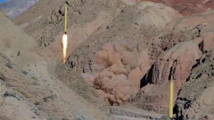 Ban’s report on Iran against JCPOA, prepped under ‘political pressure’