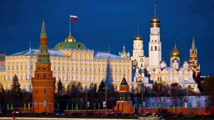 Colloqui diretti tra Pyongyang e Seul: la Russia plaude 