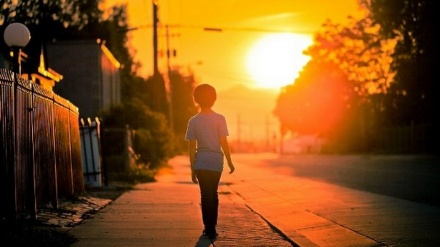 Wmo, ultimi 8 anni più caldi di sempre