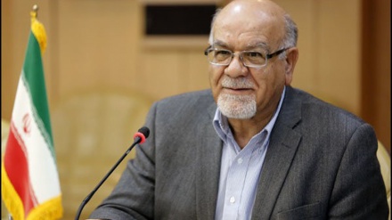  هشت فرودگاه ایران در بین ۵۰ فرودگاه اول جهان