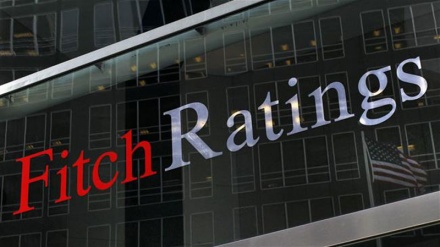 Brexit: Fitch, Gb sotto osservazione