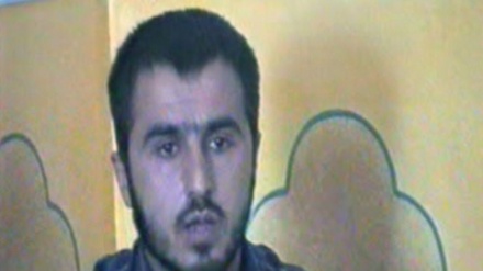 Саркардаи салафиҳои Тоҷикистон ба 8 соли зиндон маҳкум шуд