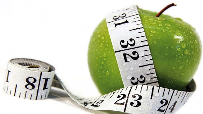 Les scientifiques britanniques ont annulé les régimes