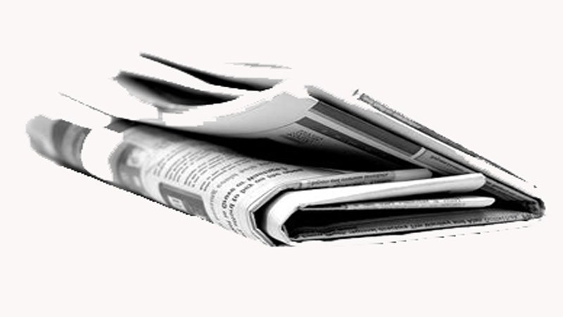 Türkiye'den köşe yazarları