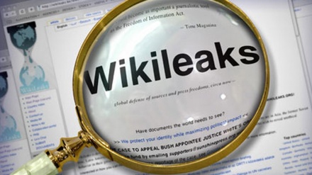 Usa 2016: Wikileaks diffonde altro materiale