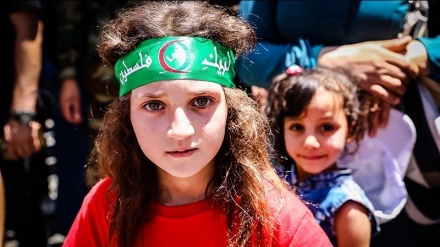 Dita Botërore e Kodsit në Damask