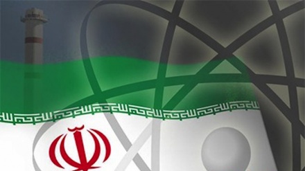 Nucleare: Aiea,nessuna violazione da Iran