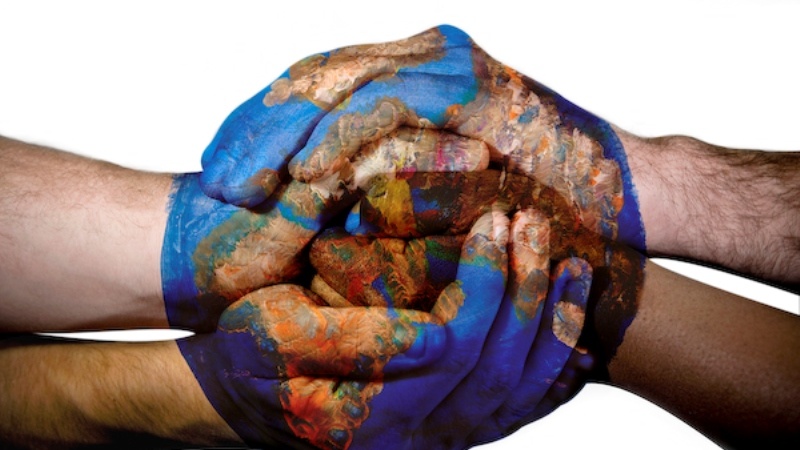 Direitos Humanos Islâmicos 