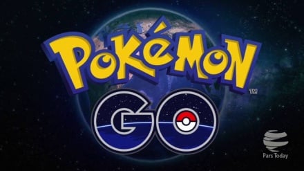 Malesia, i leader islamici contro Pokémon: non giocateci