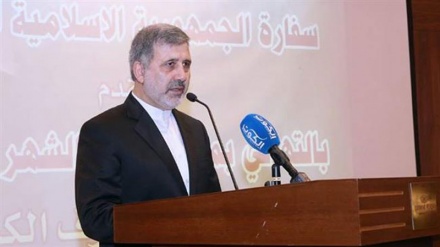 Izraeli kërkon të prishë marrëdhëniet Teheran-Riad