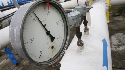 Хушхабар! Ўзбекистон Тожикистонга табиий газ етказиб беради