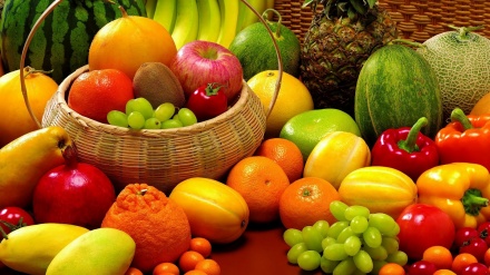 Portugal: Governo publica ajuda a programa de fruta para 2015-2016