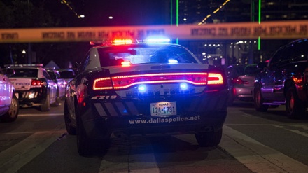 Обама сократит визит в Испанию из-за стрельбы в Далласе