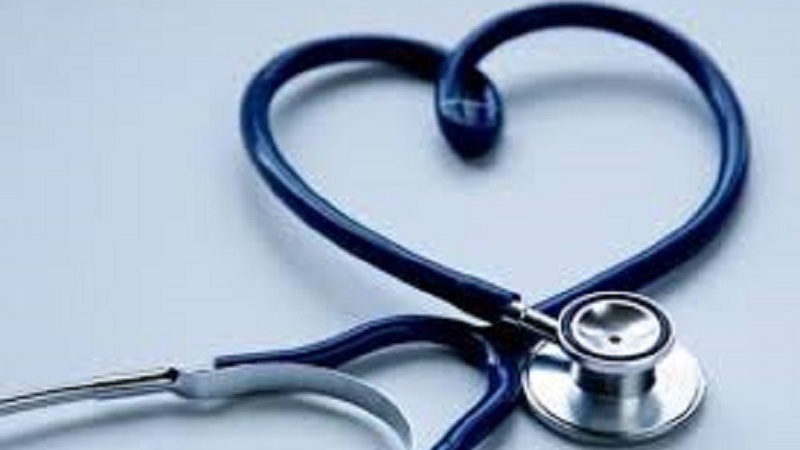 راز تندرستی (صرع2)