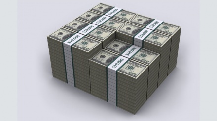 Odblokirano 30 milijardi dolara iranske imovine