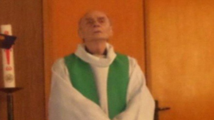 Francia, musulmani in chiesa  per ricordare padre Hemel