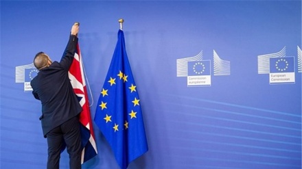 İngiltere'nin AB'den çıkması 40 milyar pound zarara yol açacak