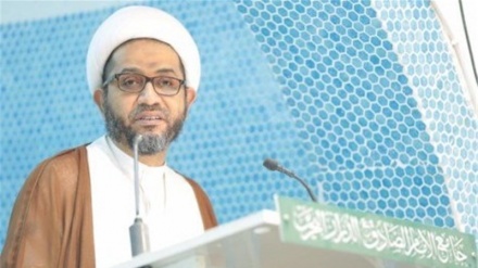 Arrestohen dy personalitete tjera fetare në Bahrejn