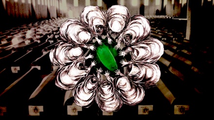 Holanda fajtore për masakrën e Srebrenicës