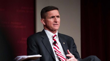 IŞİD teröristleri ahlaki sapkınlık içinde