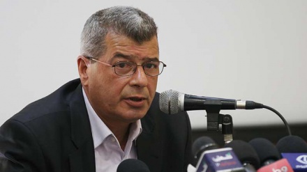 בכיר ברשות: מגעים לסיים את שביתת האסירים