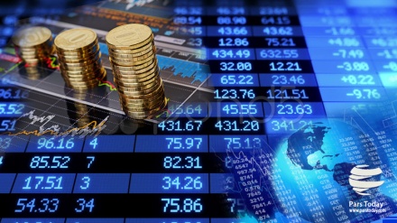 L'economia come arma