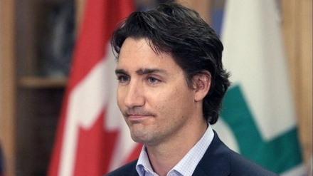 Canada contro gli Usa; benvenuto ai profughi