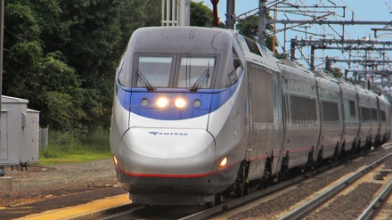 Ginevra, rubato in treno prezioso violino