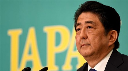 Giappone: Abe: accordo Tpp non ha senso se gli Stati Uniti lasciano