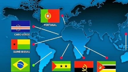 CPLP faz 20 anos. Presidente português diz que 
