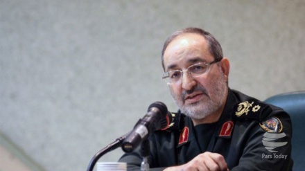  یمن به کمک‌های انسان دوستانه جهانیان نیاز دارد