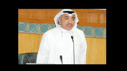 Kuwait:14 anni di carcere a parlamentare sciita Hamid Dashti,