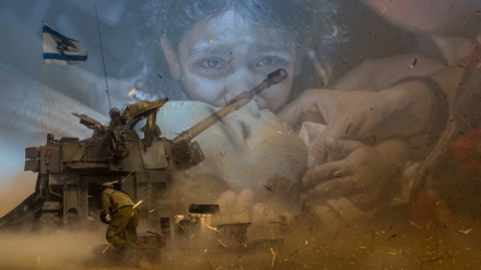 jellat başy sionizm