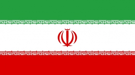 Presentato un nuovo drone made in Iran