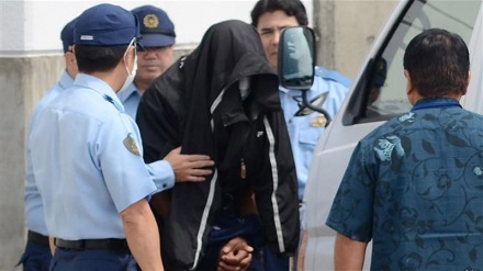 沖縄駐留アメリカ軍兵士、酒気帯び運転で逮捕