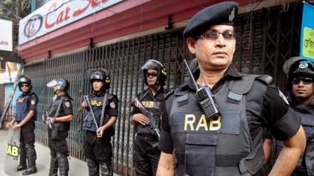 Bangladesh, strage Dacca: tribunale convalida arresto britannico