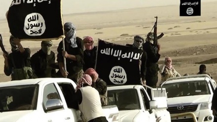 Daesh rivendica attentato in Algeria