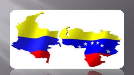 Attacchi dell’ELN: Venezuela respinge accuse Colombia  
