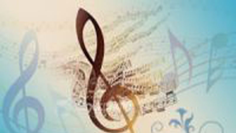 گلچین موسیقی