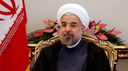 イラン大統領、腐敗対策を強調