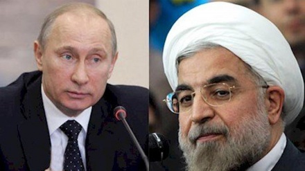 Russia: summit l'8 agosto con leader Iran e Russia