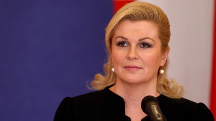 Hrvatska se 