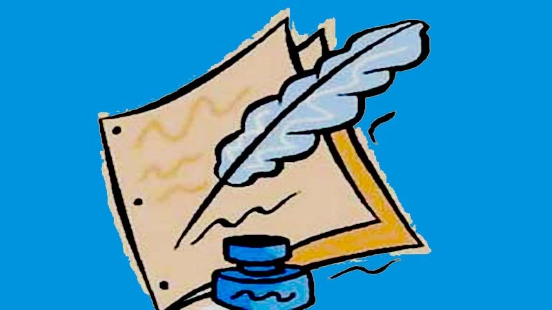 ইরানি গল্প ও রূপকথা: চগুনদুজ (পর্ব-৬)