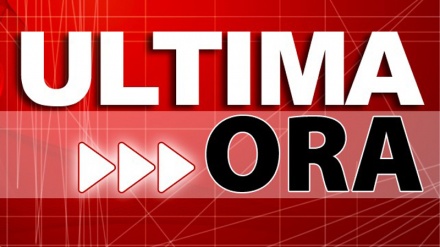 Siria: presto trilaterale 