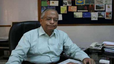 পাঠ্যবইয়ে নানা ভুল, এখন কী করণীয়: অধ্যাপক মাহবুব উল্লাহ
