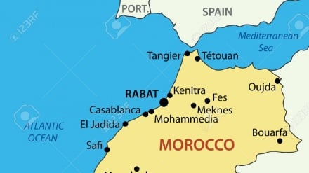 Wanachama watatu wa Daesh watiwa mbaroni Morocco